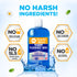 Fluorinze Max High Fluoride Mouth Rinse 500ml